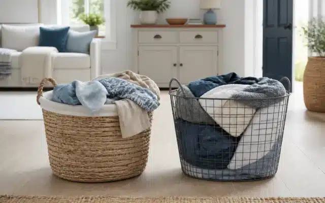 ABIS Smart 3-Tier vs Lakeland Dry:Soon: What You Actually Get for the Money