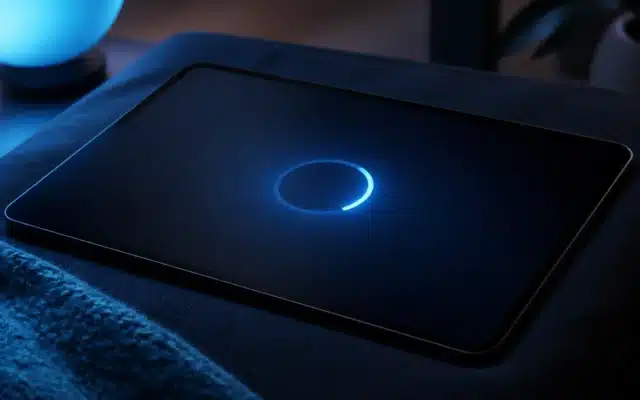 Firmware & App Updates: Keeping Tuya Features Smooth