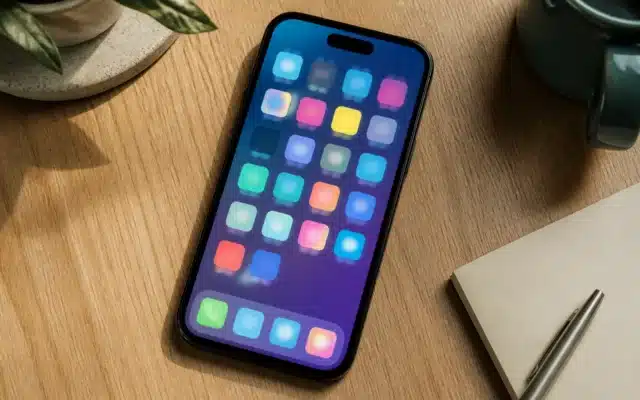 One App, One Airer: Avoiding Duplicate Tuya Devices