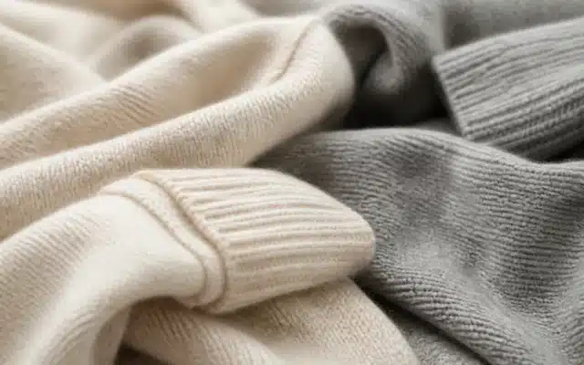 Do Heated Airers Damage Clothes? Temperature and Fabric Care Explained