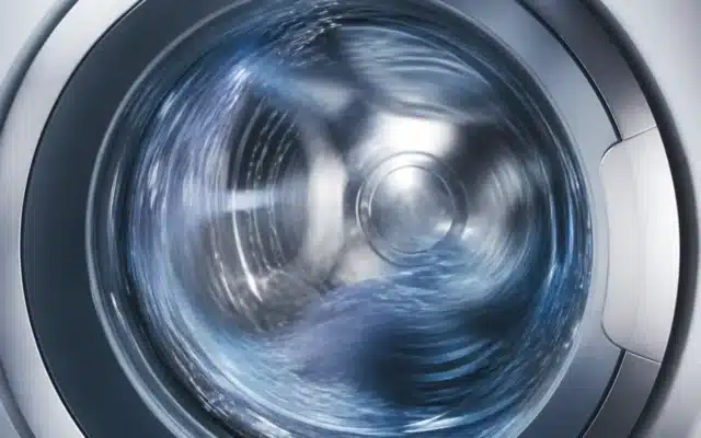 Spin Cycle First: 5 Habits That Cut Heated Airer Drying Time
