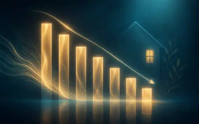 Track Drying Energy Use in Smart Life (and Cut Your Bill)
