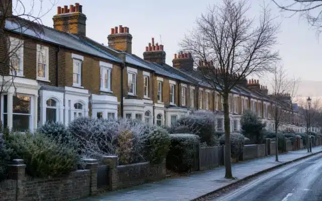 Why UK Homes Are Switching to Heated Airers in 2026