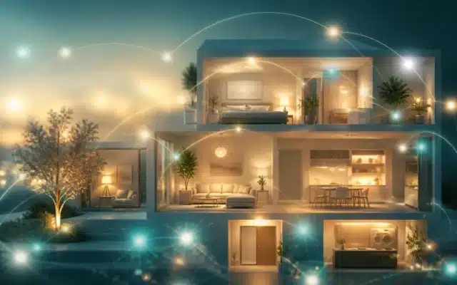 From Plug-In Heat to App Control: What “Smart” Really Means on This Airer